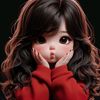 siqndar.malik