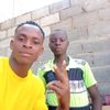 user9322097220038