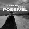 jaocarllos03