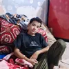 user7365661602196