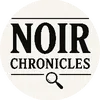 Noir Chronicles