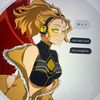 hawks_s1s2.o