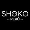 Shoko Perú