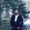 halil6290