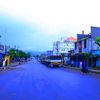 nanisijit