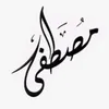 .monester12
