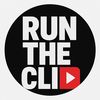 runtheclip4