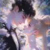 in.love.with.love3