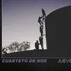 sebastian.esquive091