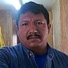 mendoza.negro