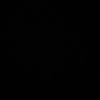 lmi5052