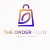 The Order Flow