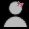 rawanshahin19