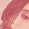 reniciae