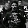 bea.njr