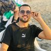 user17550629906115