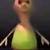 danielsouzaduarte