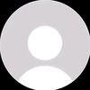 bogenbaev_m