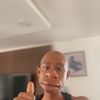 ajogwu76