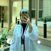 znds29