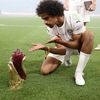 almansouri_96