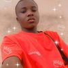 roberny.ngakosso
