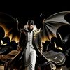 user3412132330967