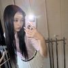 alesshawt0p