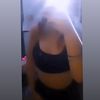 linoylianisakov1