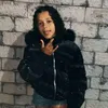 trem_pequena