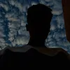 .mrr23