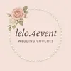 lelo.4event