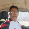 user3811359676849
