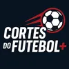 Cortes do Fut plus