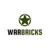 WarBricks