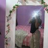 fatima.gomenz