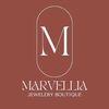 marvellia.brand.m93