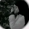 39ydidvi39