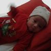 amar.djouabi