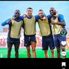 omarba824
