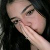 nihal071921