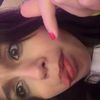 jackfrm509