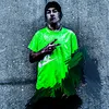 fan_de_neymar578