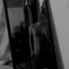 xyovanny__1403