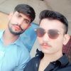 asad.bahawalnagar