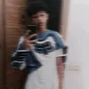 crizzzinlove