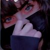 user16321554194184