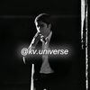 kv.universe