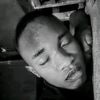 musisisamson530