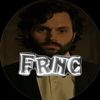 frnc.ix